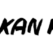 Head banner