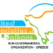 usb_big-250×149