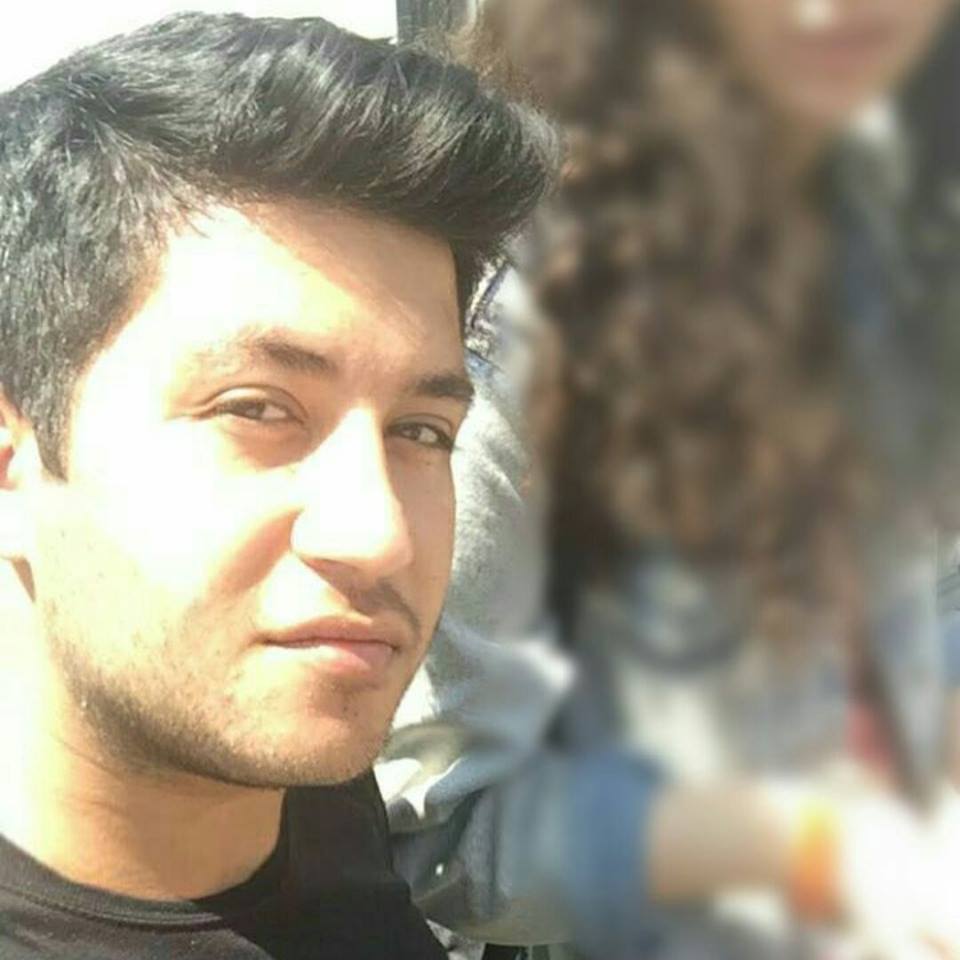 talip doğan