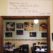 Modigliani_Z8A6020_1