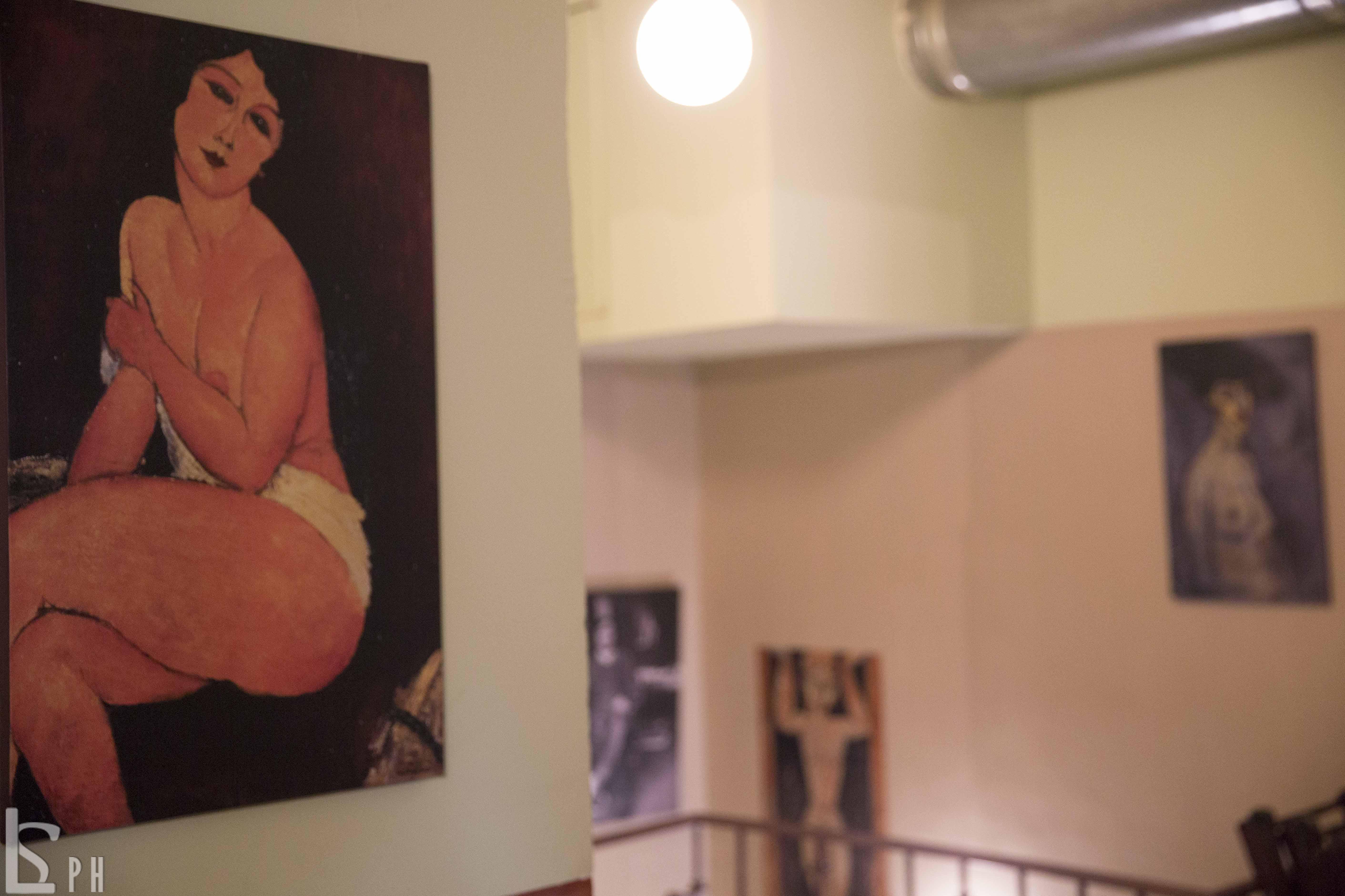 Modigliani_Z8A6024_1
