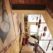 Modigliani_Z8A6026_1