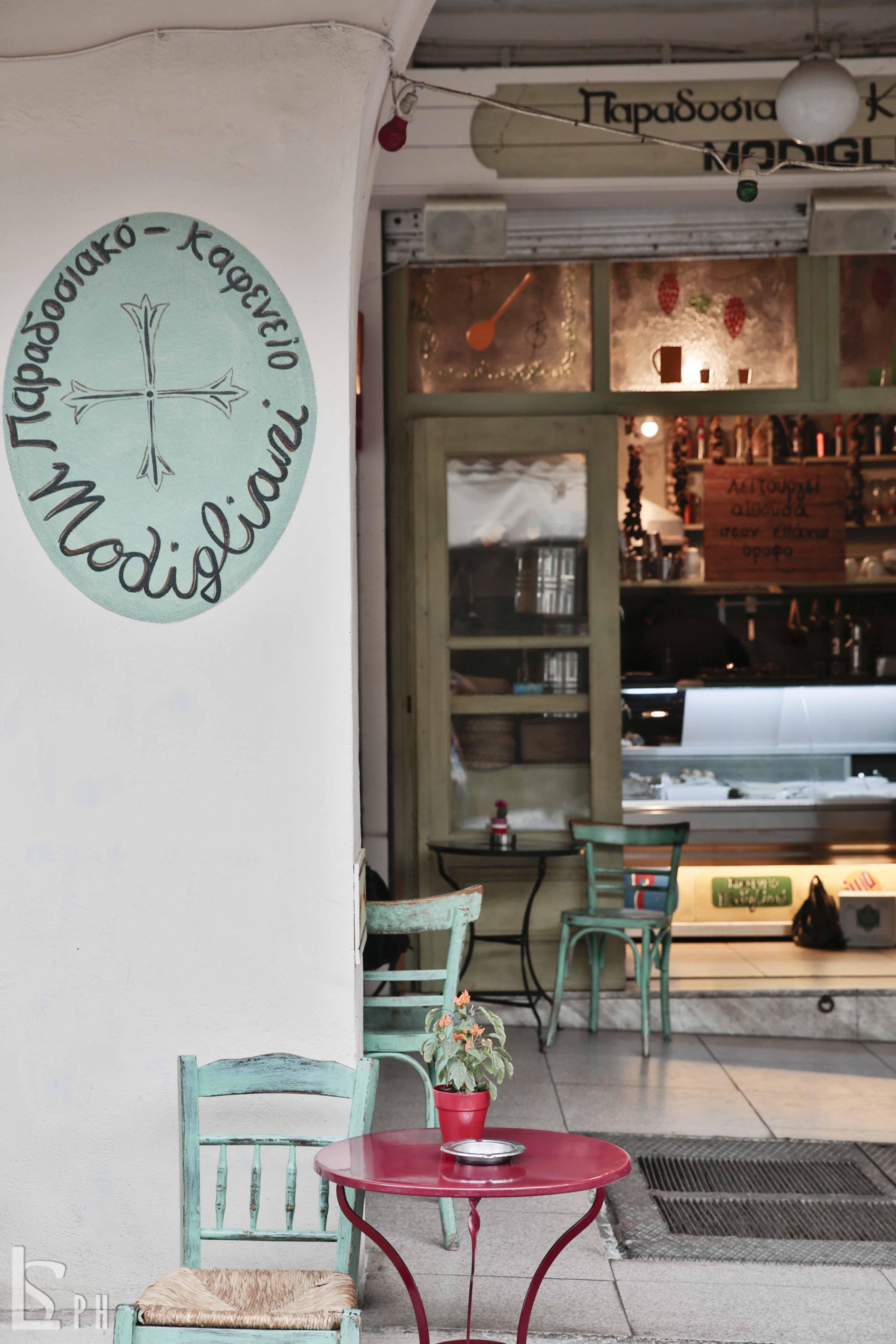 Modigliani_Z8A6035_1