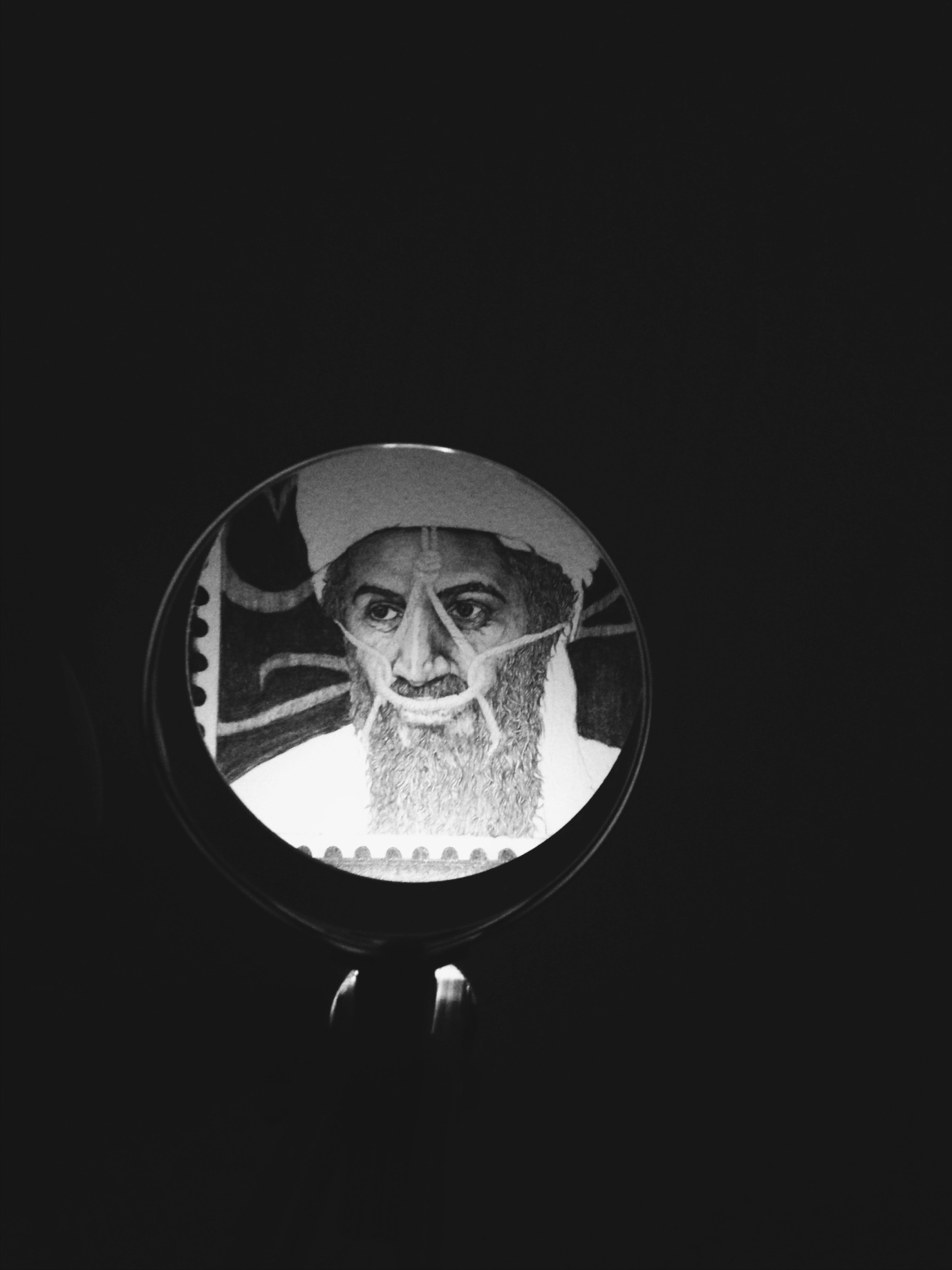 Processed with VSCO with b5 preset