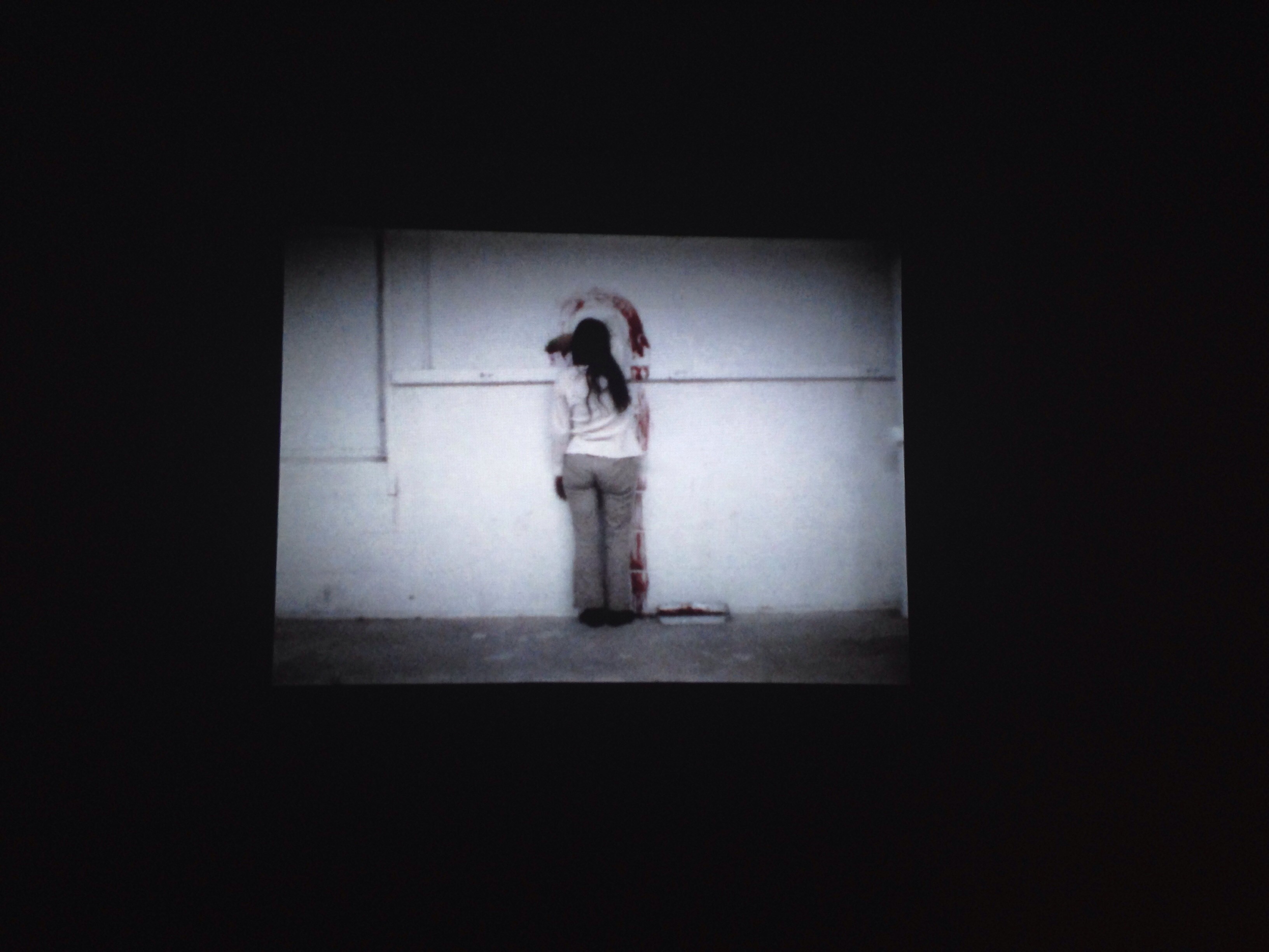Mendieta 3