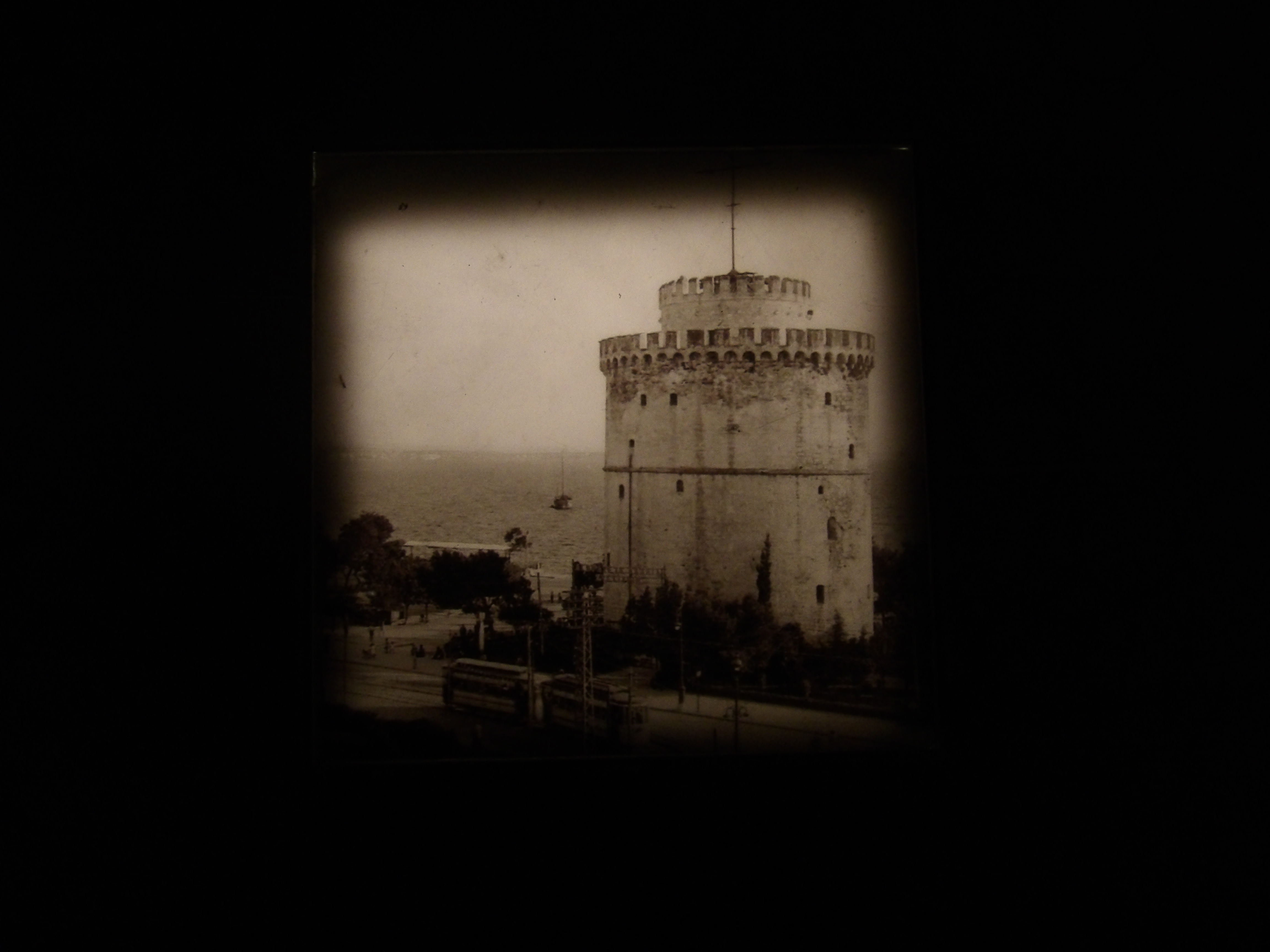 KODAK Digital Still Camera