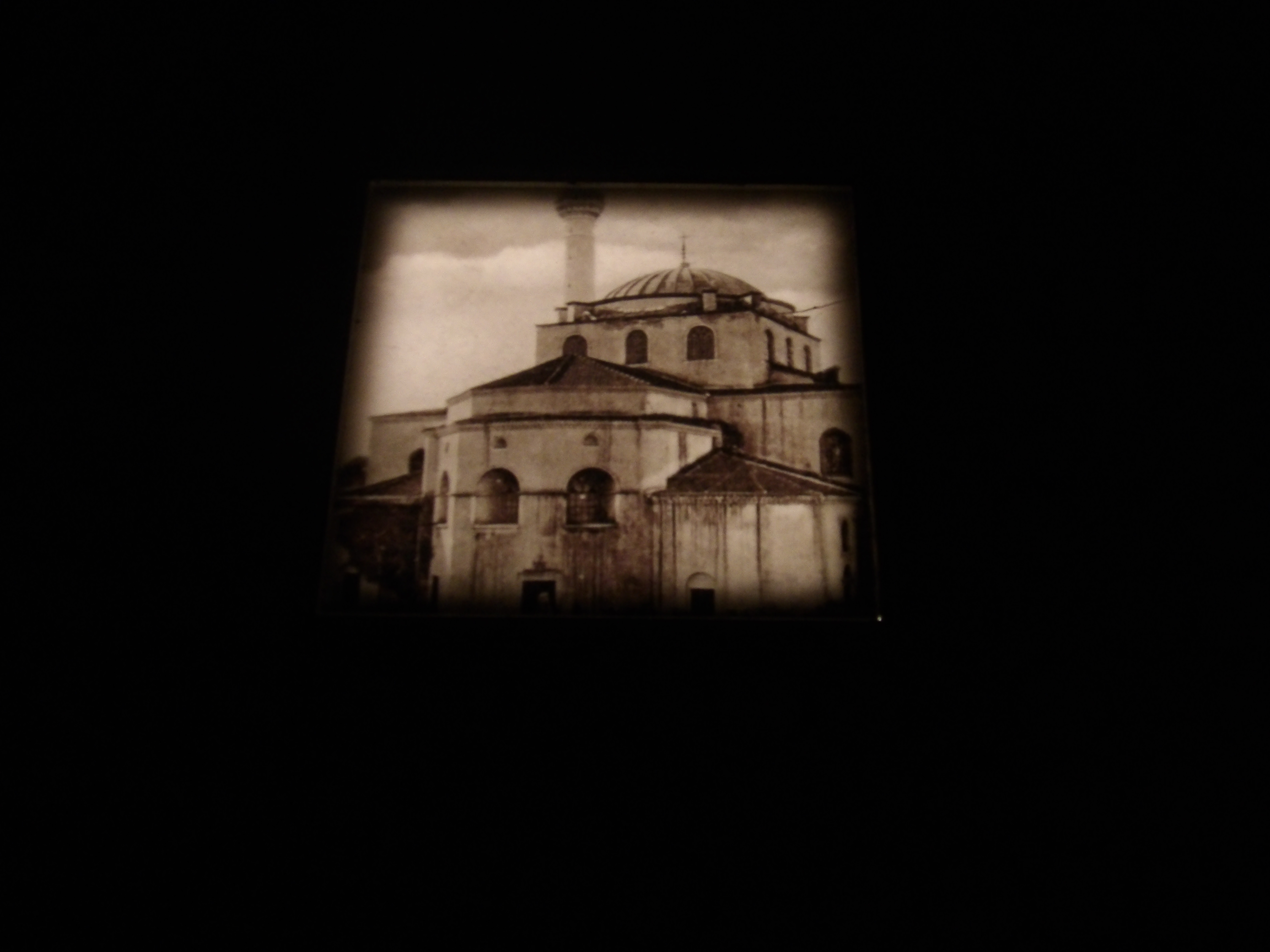 KODAK Digital Still Camera