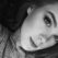 Zosia
