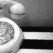 lazar article bw2_ as Smart Object-1