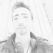 pawel