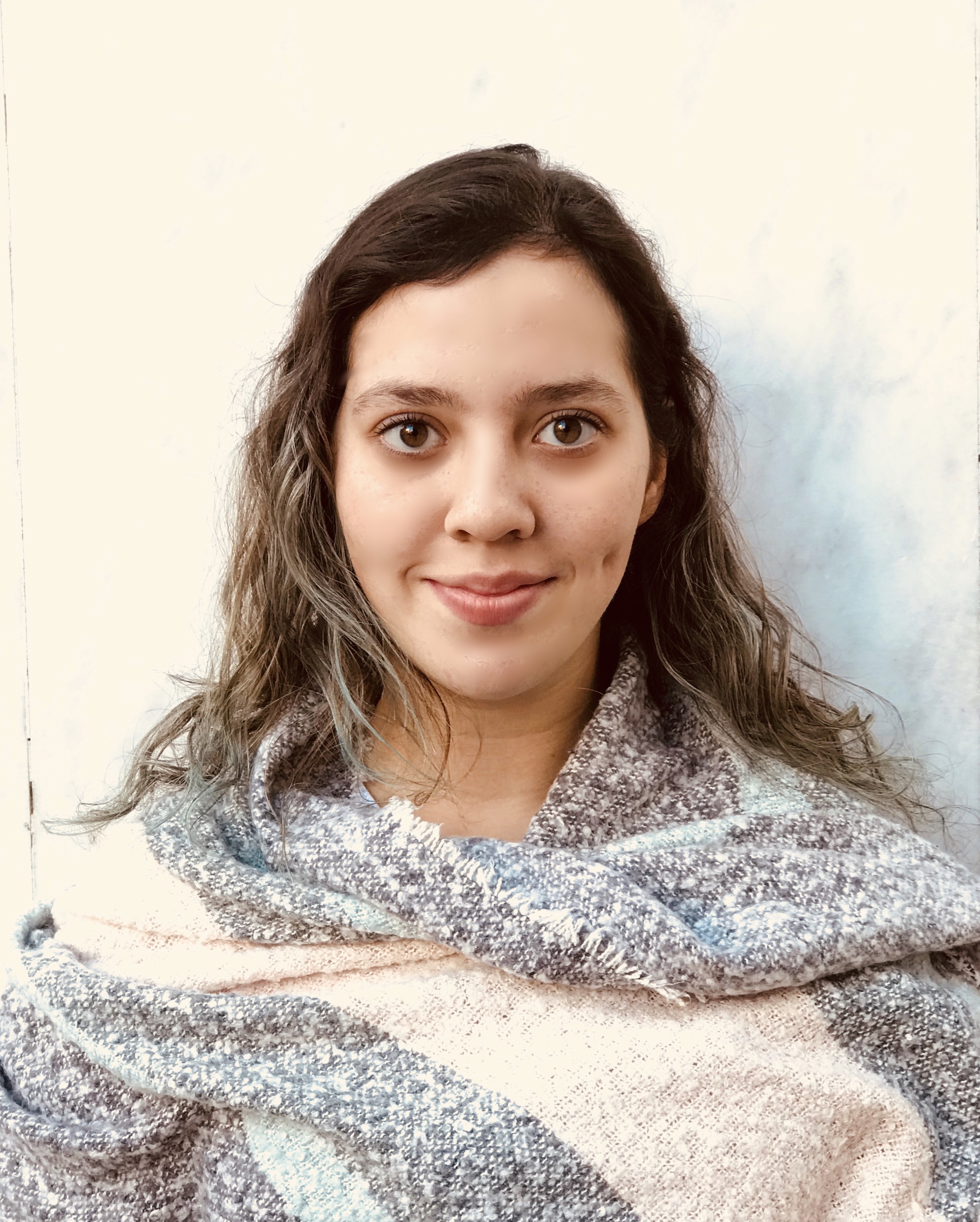 Hande Yetkin