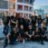 group picture