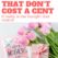 Mothers-Day-gifts-that-dont-cost-a-cent