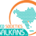 Logo25mm