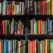 books-bookstore-book-reading-159711