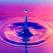 johnny-brown-498571-unsplash