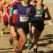 12274511_946977912040898_6133266373542861154_n