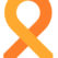 2018_wspd_ribbon