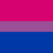 512px-Bi_flag.svg