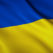 Ukraine Flag Preview