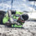 sportograf-108872227 (1)