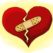 2500×1875-broken-heart-clipart-bandaid-clipart-13