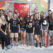 DSC01127_1
