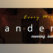 Tandem cover 2018