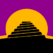 conlang_flag