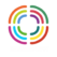 cropped-Balkan-Hotspot-Logo-1-e1499162084800.png