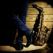 headersax