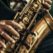 man-playing-the-saxophone-172572906-583ccadd5f9b58d5b1de546f