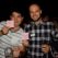 thumbnail_IMG_9058