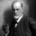 1740317_sigmund_freud_life
