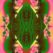 69a97c44895655efd6aeb7569dab35e1