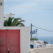 DSC00724