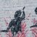 We the animals drawing 1 smaller