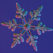 X-mas like songs