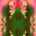 69a97c44895655efd6aeb7569dab35e1 edit