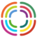 Balkan-Hotspot-Logo-1-e1499162084800 small