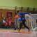 Goalball