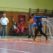 Goalball small