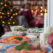 carolina_romare-swedish_christmas_table-2420