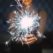 chinh-le-duc-496818-unsplash