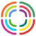 cropped-Balkan-Hotspot-Logo-1-e1499162084800-small.png