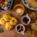 emelie_asplund-glögg_and_gingerbread-5594