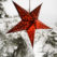 jens_gustafsson-advent_star-3105