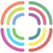 logobalk7small
