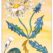 03 Ovoxacum officinale – Niamh (final piece)