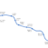 1280px-Thessaloniki_Metro_Line_2_Topographic_Map.svg